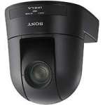 Sony SRG-300SE (SRG300SE) Full HD Remotely Controlled PTZ Colour Video Camera with IP Streaming (Available in Black or White) Sony SRG-300SE (SRG300SE) Full HD Remotely Controlled PTZ Colour Video Camera with IP Streaming (Available in Black or White)